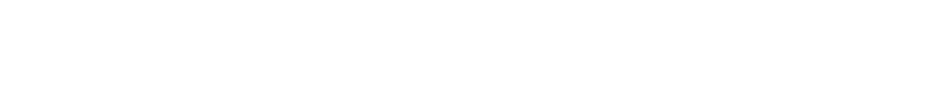 卡立欧